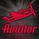 Aviator casino game source code with admin panel