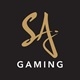 sa gaming live casino staging api