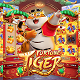 Fortune tiger casino slot game source code