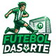 Football Penalty Shootout Casino Game Script With Admin Panel