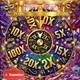 Roulette carnaval casino source code