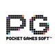 PGSoft casino games production api
