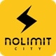 nolimit city casino slots games production api