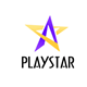 playstar casino games staging api